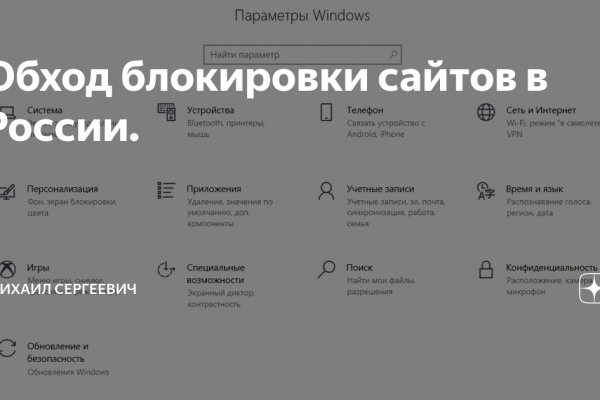 Кракен сайт 2krnk cc