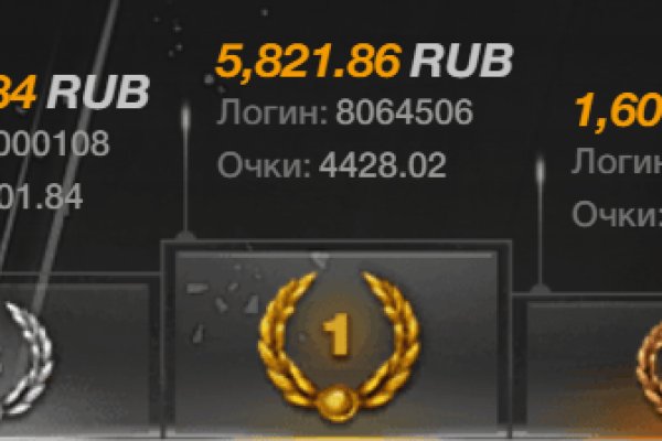 Кракен зеркало krakenat2krnkrnk com