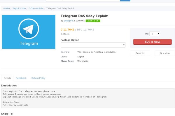 Ссылка на кракен тор kr2web in