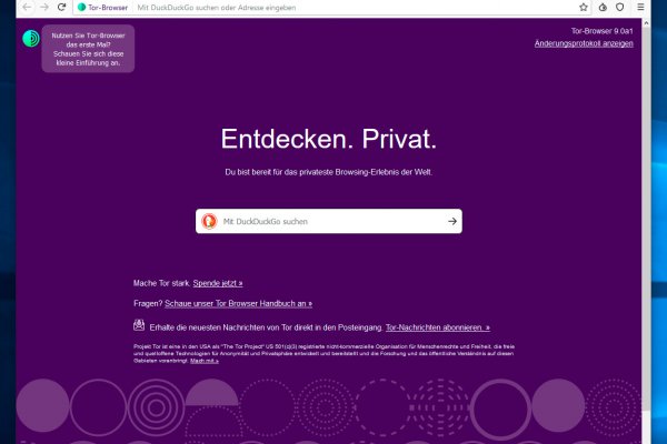 Solaris darkmarket