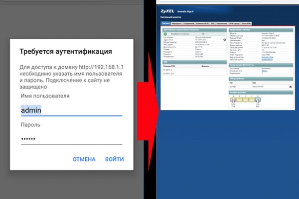 Гидра даркнет рынок