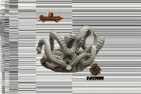 Kra38.at
