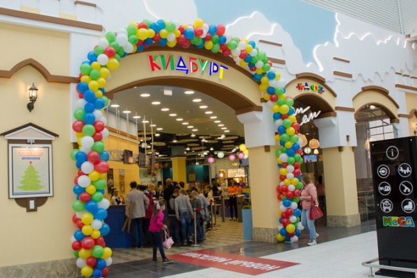 Магазин кракен дарк