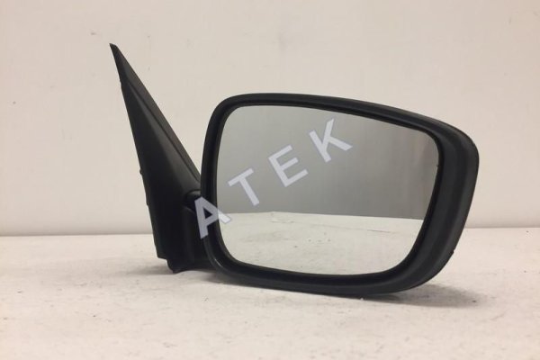 Кракен сайт krk store com