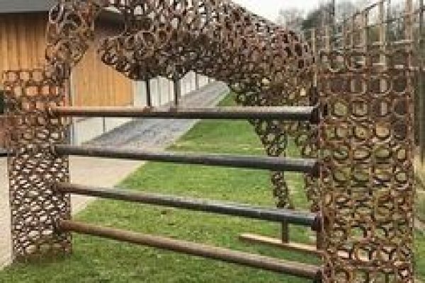 Кракен сайт зеркало рабочее на сегодня