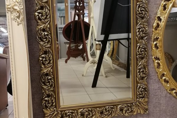 Кракен маркетплейс krk market com