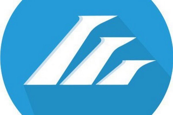 Кракен тор