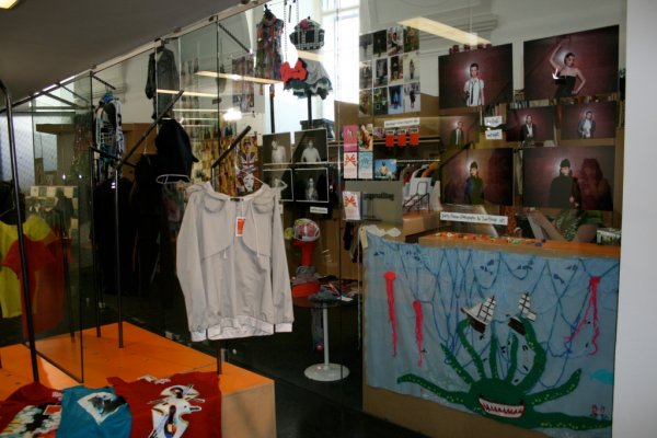 Kraken 26at