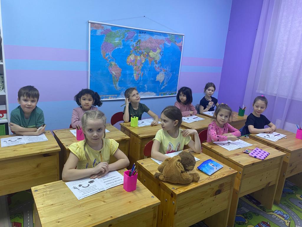 Кракен даркнет поддержка