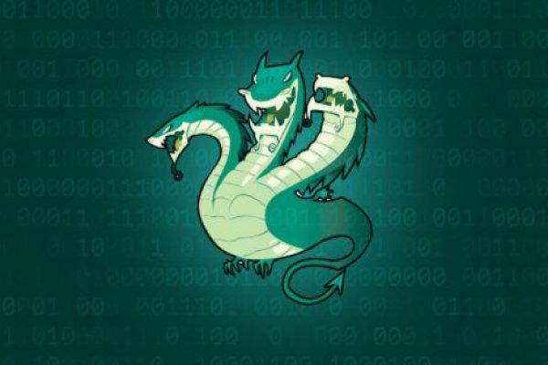 Kraken что это такое