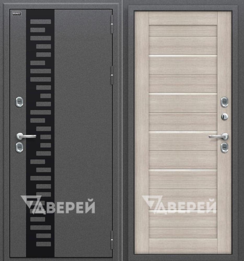 Кракен сайт как зайти