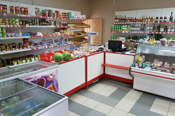 Кракен магазин ссылка