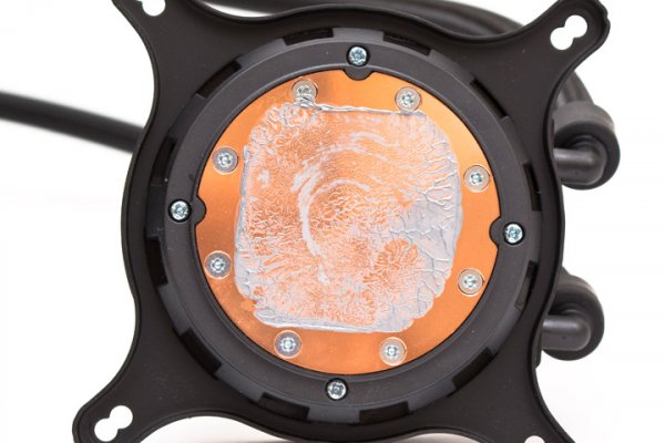 Kraken 11at