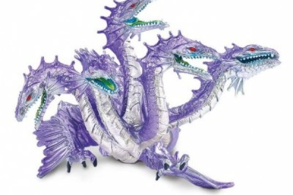 Kraken ссылка kraken torion