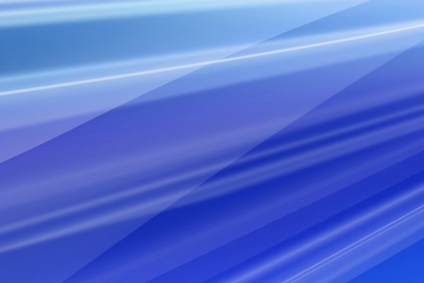 Kraken darknet market зеркало