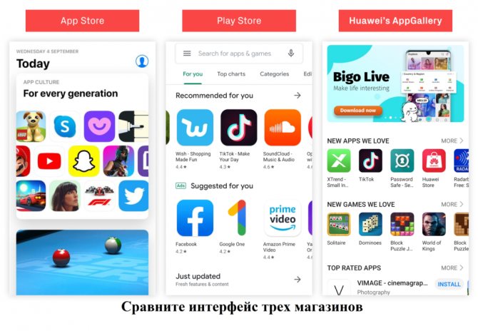Ссылка на кракен kr2web in