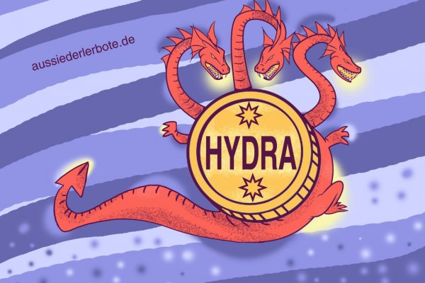 Настоящий сайт kraken