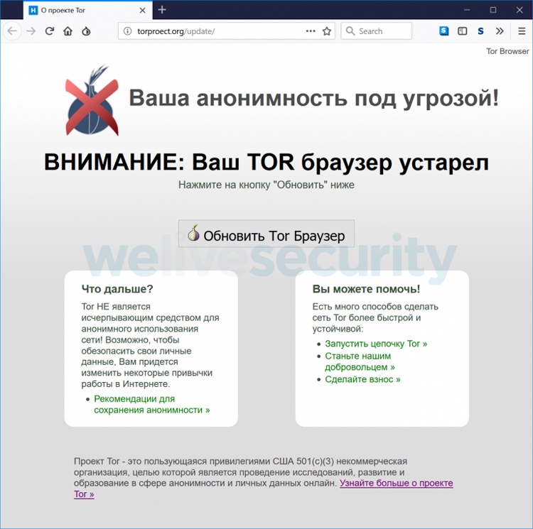 Kra35.at