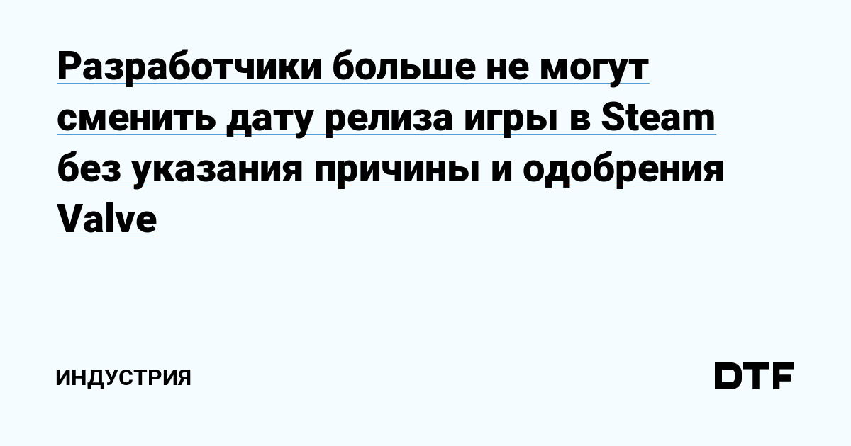 Kraken рабочая ссылка 2025