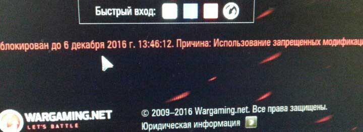 Кракен ссылка 25