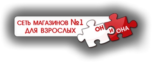 Кракен 22