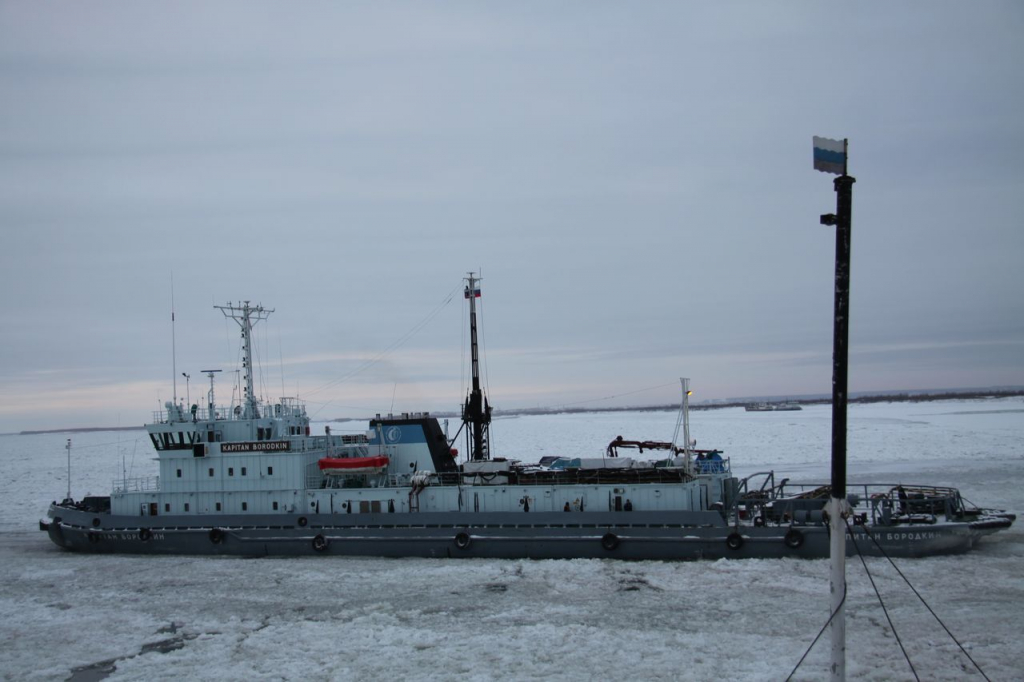 Кракен сайт это