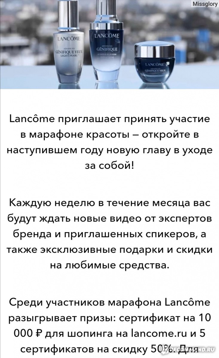 Кракен маркет плейс