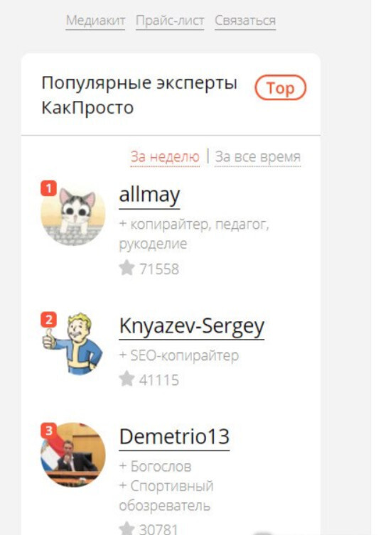 Кракен топ