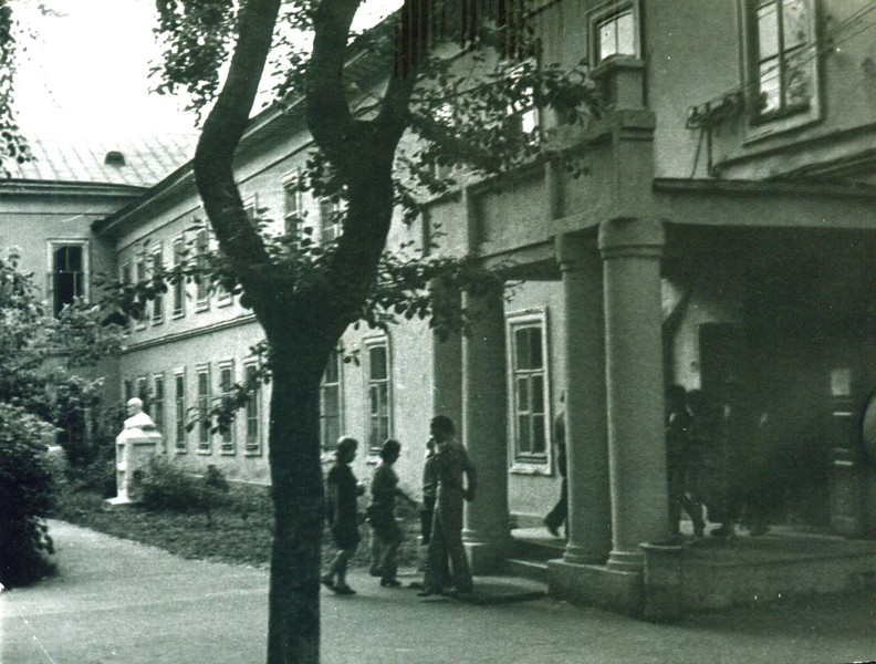 Кракен маркет зайти
